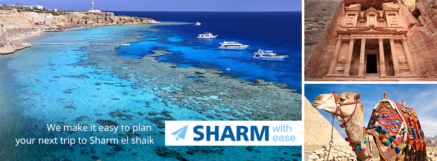 13902714_852155514914390_8704192650651706002_n