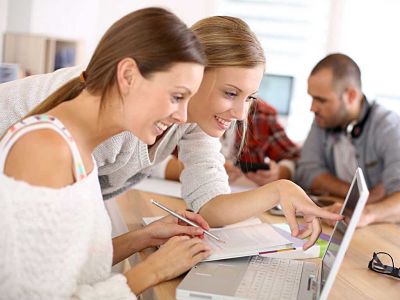 sharmwithease_about-us_opt